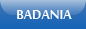 Badania