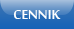 Cennik