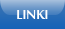 Linki
