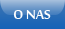 O nas