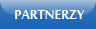 Partnerzy