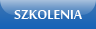 Szkolenia